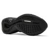 Reebok Zig Kinetica 2 Men's Black Neon Mint G58281