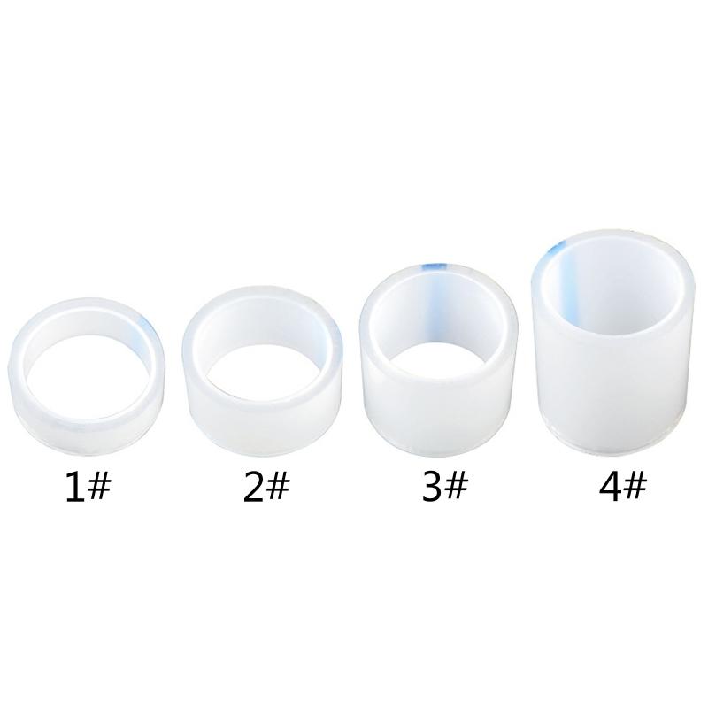 Transparenter Auto Tür Einstiegskantenschutz Türschweller Kratzschutz für Schutz Wasserdichtes Klebeband für Autos Antikollisionsstreifen