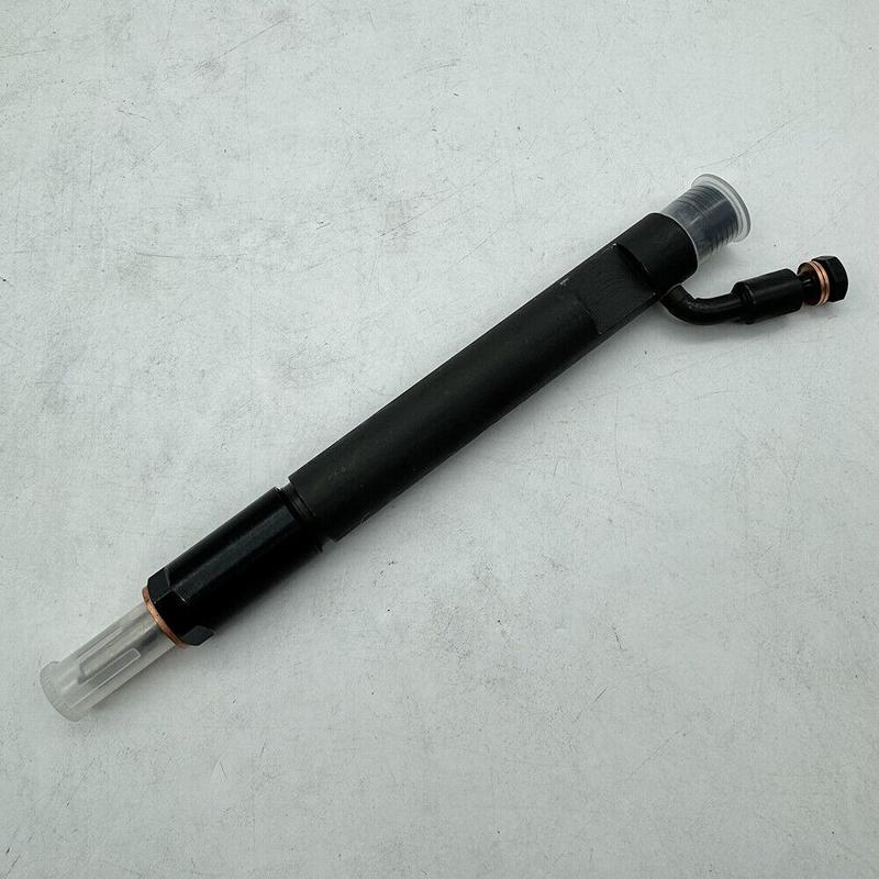 High quality New For 4025299 brandstofinjector voor Cummins-motor 6CT 8.3 lSC QSC 4025299