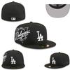 Fashion Baseball Cap Men Women Flat Brim Street Dance Hip Hop All-Season Sun Protection