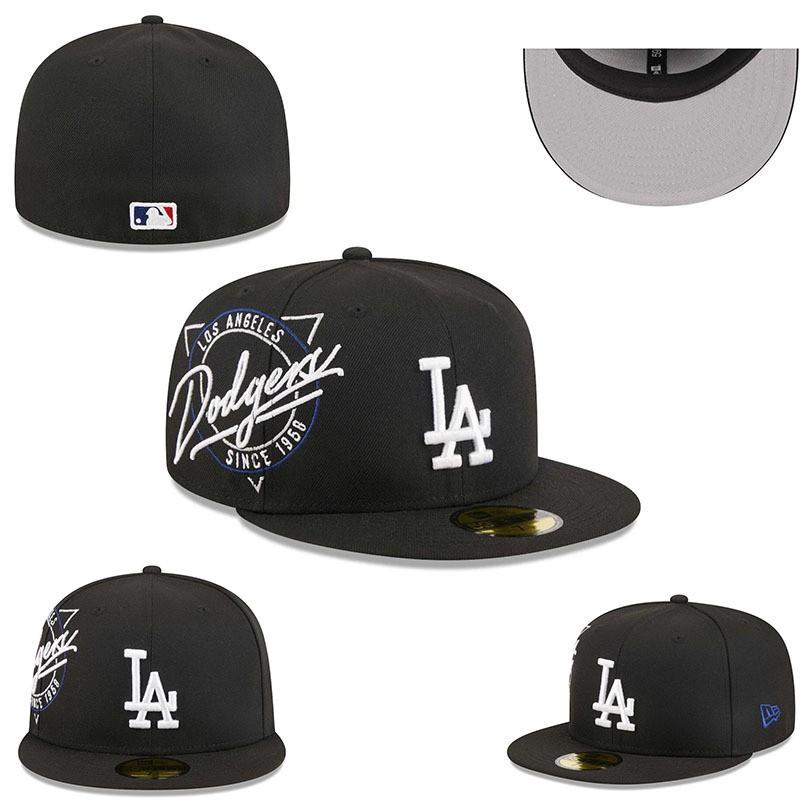 Fashion Baseball Cap Men Women Flat Brim Street Dance Hip Hop All-Season Sun Protection