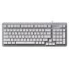 Logitech K848 Wired Hot-Swappable Mechanical Keyboard