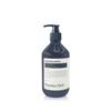 BOUQUET GARNI Shampoo Signature 500ml (42505368)