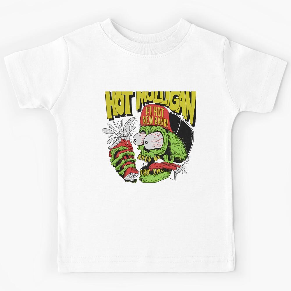 Concert Tour Music Vintage Band Kids T-Shirt 110