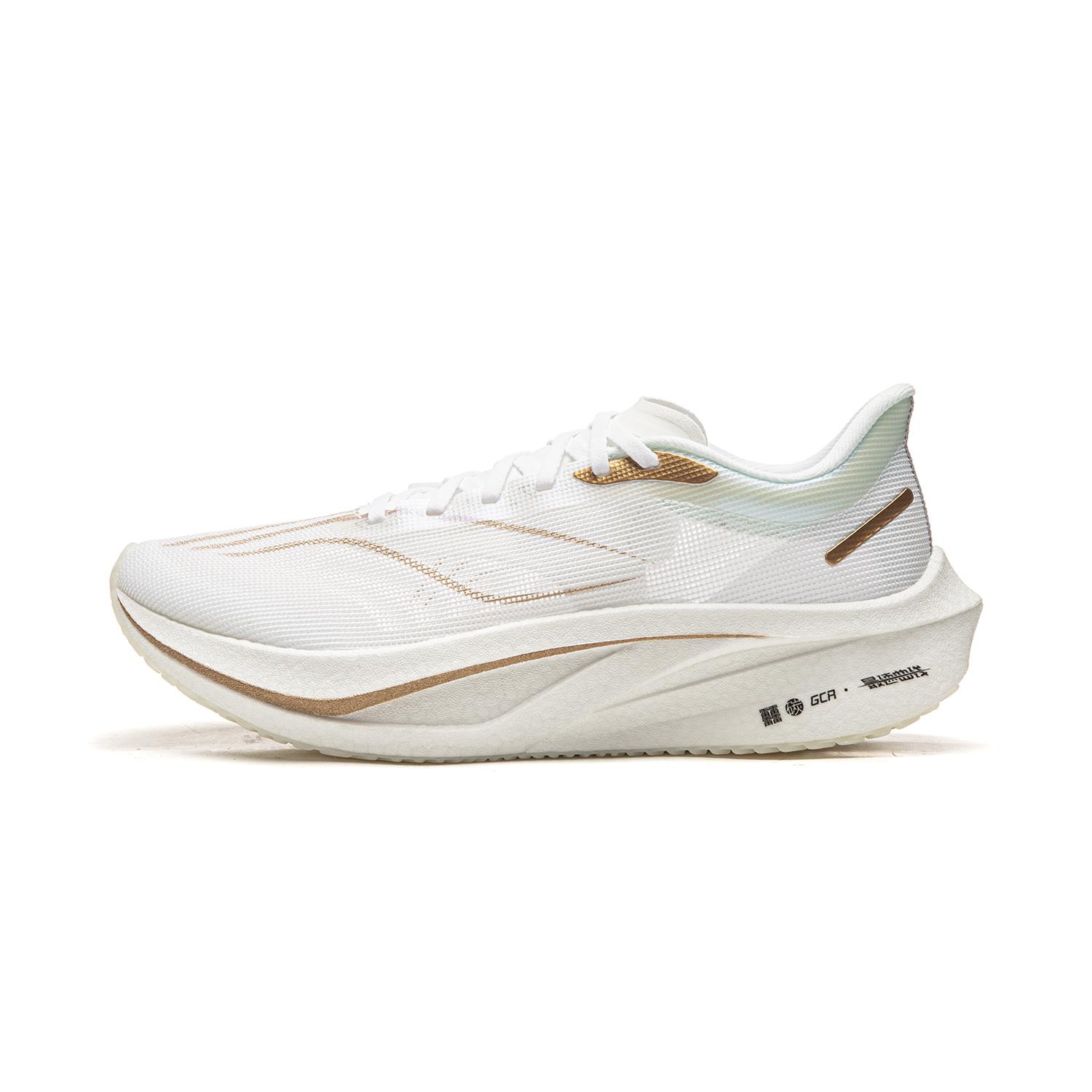 Li Ning Feidian 4 Challenger Sports
