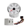 Instrumente de diagnosticare – Termometre auto