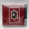 [USED] Park Yong Ha You're the Best! First edition with playing cards