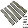 [5pcs] Diamond Stones Grinding Blade Multi-Purpose Outdoor Sharpener Fixed Angle Sharpener Dedicated To Making Correction Stones