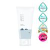 Roundlab 1025 Dokdo Cleanser – Ultra-Fine Dust Purifying Foam, Korean
