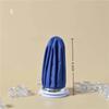 Reusable Ice Bags Medical Cold Pack  Water Bag For Injuries Pain Relief Injury Care Therapy Ice Pack For Knee Head Leg