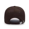 ZHENYUEQI Unisex Letter Baseball Cap