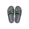 Crocs Classic Slide Minecraft Grey 208470-90H