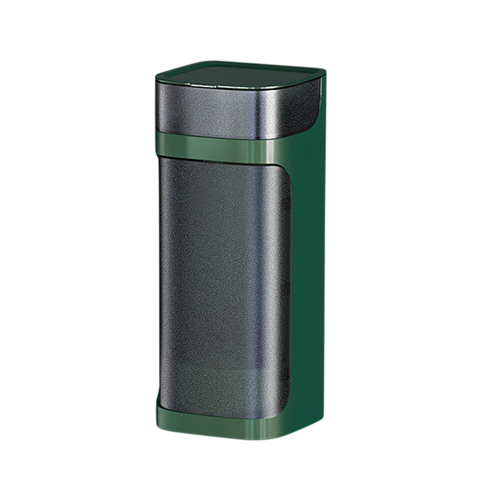 

Wall Mount Paper Cup Dispenser Fits 3-6oz Cup Holder Pull Type for Bathroom