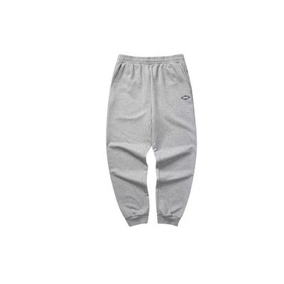 Partea de jos – Pantaloni de trening și colanți