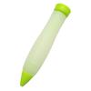 Baking Tools Food Grade Silicone Chocolate Jam Silicone Piping Pen, Writing Decorating Cake Writing Pen G Milking Pen