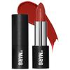 Makeup By Mario Supersatin  174  Lipstick 0.12 Oz Rockefeller Rich Brick Red