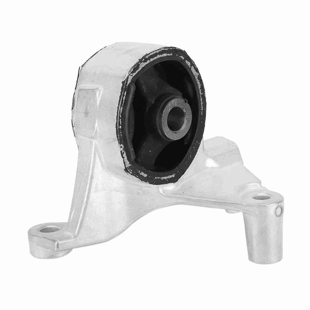 Front Engine Mount Replacement Support 50840 S5A 010 Fit for Honda CIVIC