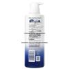 DOVE Intensive Repair Amino Acid Shampoo
