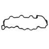 Valve Cover Gasket Left & Right for Mercedes-Benz W202 W203 CL203  S203 C208 C209 A209 M112 Engine 1120160221,1120160321