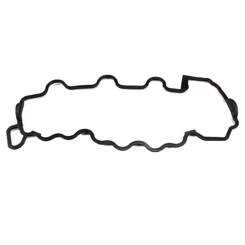 Valve Cover Gasket Left & Right for Mercedes-Benz W202 W203 CL203  S203 C208 C209 A209 M112 Engine 1120160221,1120160321