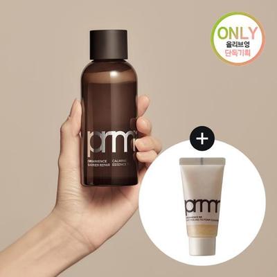 Pielęgnacja twarzy – Toniki do twarzy