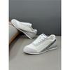 New Comfortable Shoes Sneakers Breathable and Comfortable Dnh