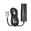 Professional Laboratory Electrode Aquarium Hydroponic Spare Laboratory pH Electrode Probe BNC Controller Meter Connector