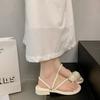 Scarpe da donna – Sandali