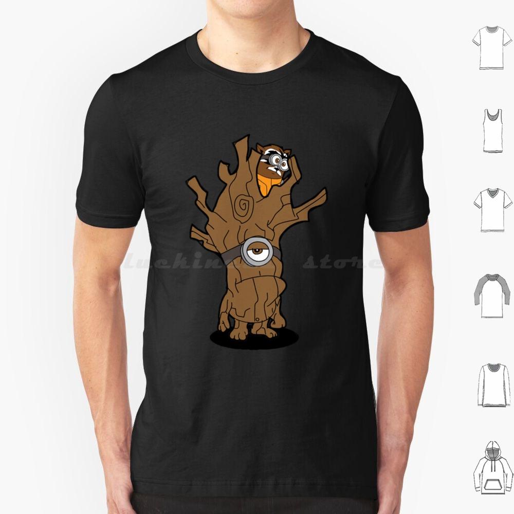 Me T Shirt Cotton Men Women DIY Print Me Vector Vector Me Me Vector Dr Nefario Gru Vector Me Meme Funny Me Me Kyle Me Dog