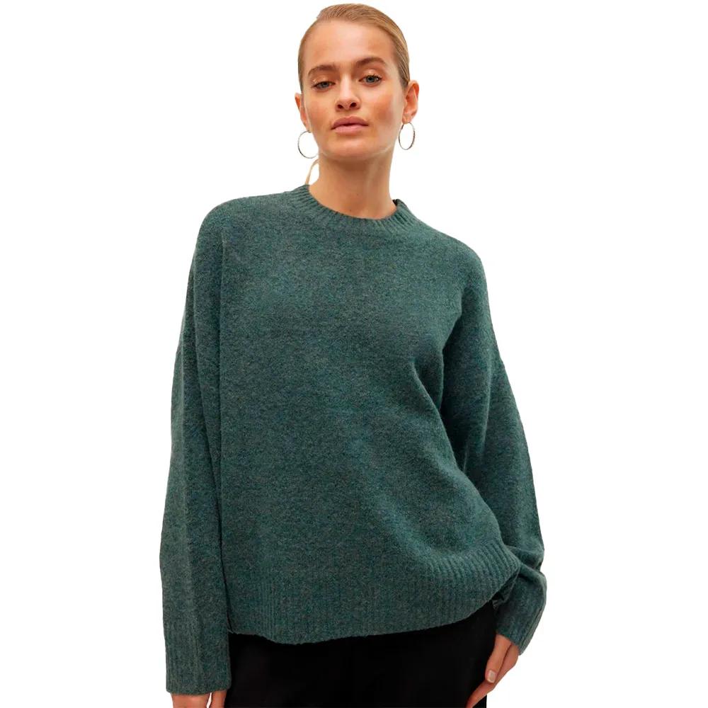 Vero Moda Sweater Boom