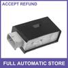 Front Left Rear Left Door Lock Latch Actuator Single  for BMW 525i