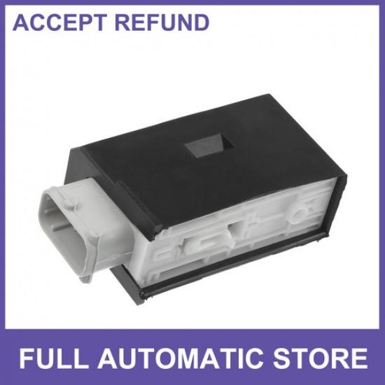 

Front Left Rear Left Door Lock Latch Actuator Single for BMW 525i