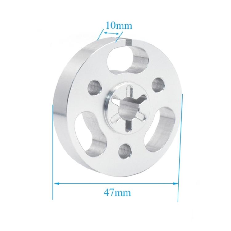 Reel to Reel Tape Disc Controller Secure Hold It In Place For Easy Access To Replacement