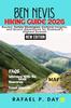 BEN NEVIS HIKING GUIDE 2026: Routes, Safety Strategies, Cultural Insights, and Scenic Adventures for Scotland’s Highest Summit