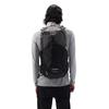 Malas funcionais – Mochilas para caminhada e escalada