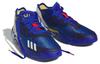 adidas ASSISTENTE. Edizione #4 Mid McDonald's All-American - IE4517