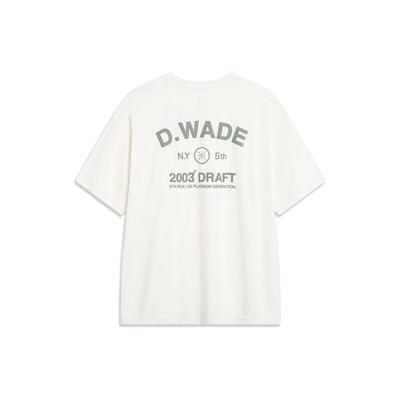 T-shirts en tops – T-shirts