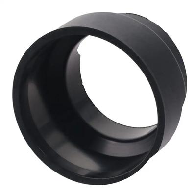 5410943 Karburaatori saabas õhukastile Sobib Polaris Sportsman Xplorer Big-Boss