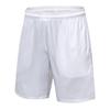 MiLing Men's Quick-Dry Sports Training Shorts