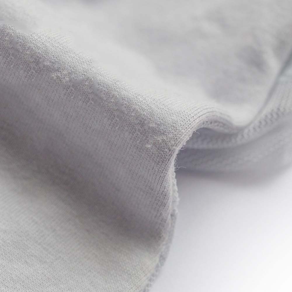 Trendy Cotton Non-slip Lace Accessories Leaves Socks Boat Socks Mesh Hosiery Shallow Mouth