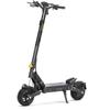 Ausom L2 Max E-Scooter - EU Plug