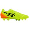 Asics Ultrezza HG Hard Ground Abrasion Resistant, Balance, Impact Resistant 1103A021-750