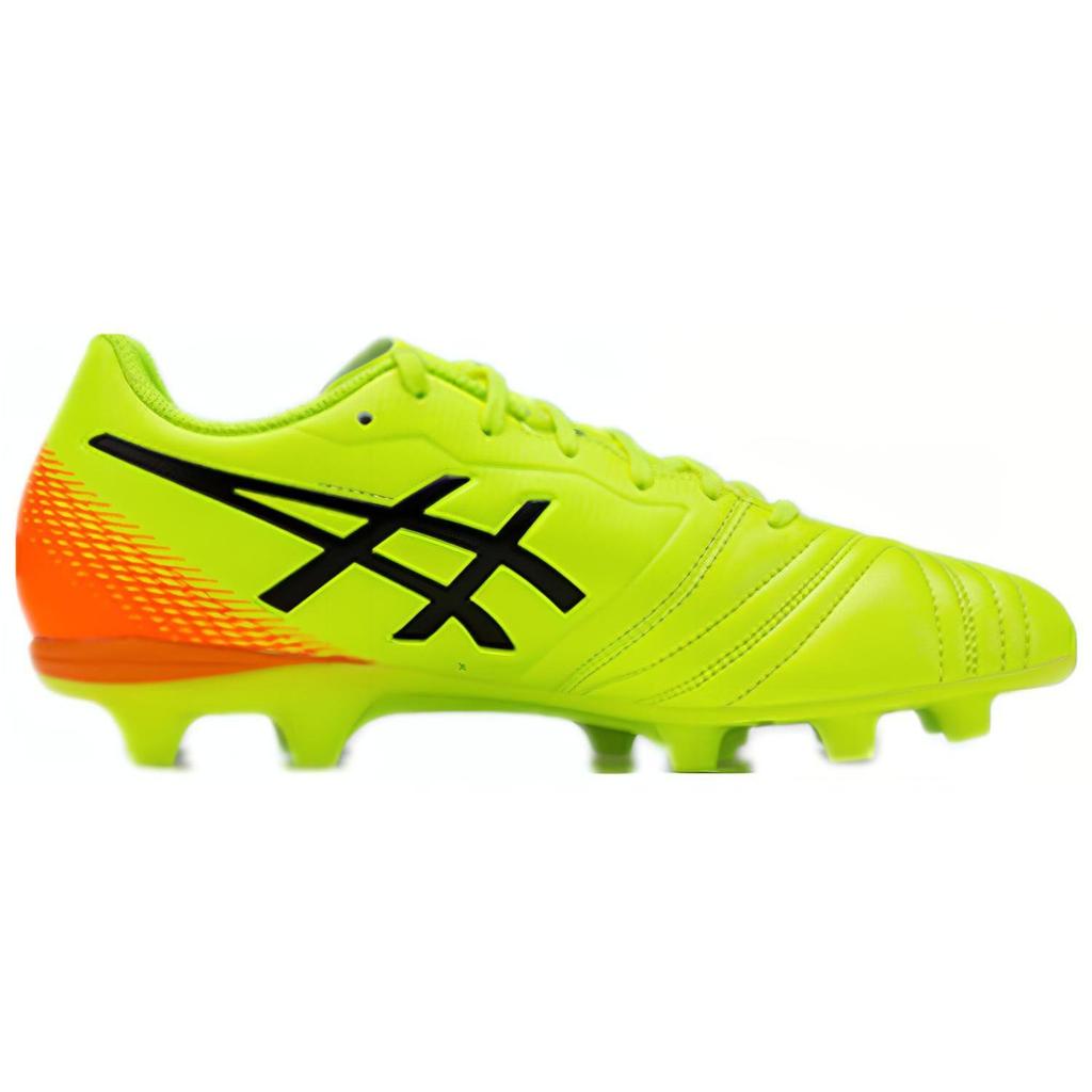 Asics Ultrezza HG Hard Ground Abrasion Resistant, Balance, Impact Resistant 1103A021-750