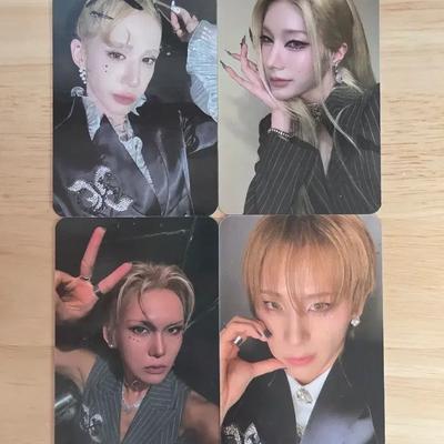 Hobi & Yaratıcılık – Fandom ürünleri