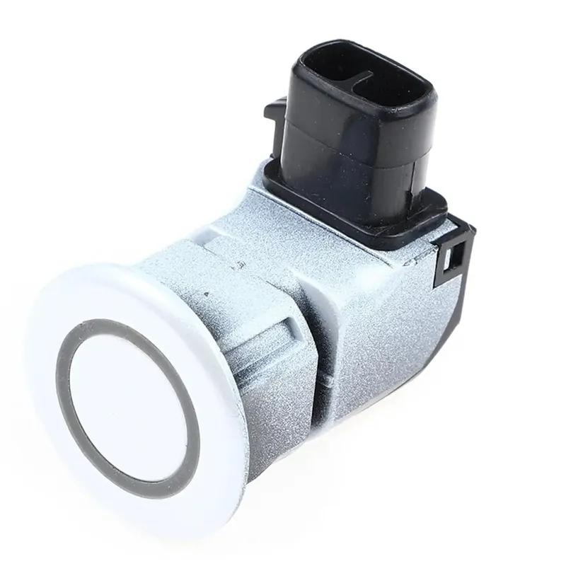 89341-30010 PDC Reverse Parking Sensor For Toyota LEXUS GS300 GS350 GS430 IS250 89341-58010 89341-44130