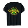 T-shirts e tops – T-Shirts
