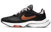 Air Zoom Division Wntr 'Black Copper' Women's CZ3753-002