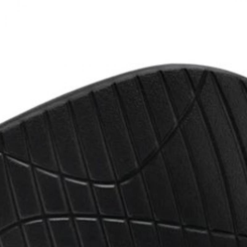 Puma Divecat V2 36940001