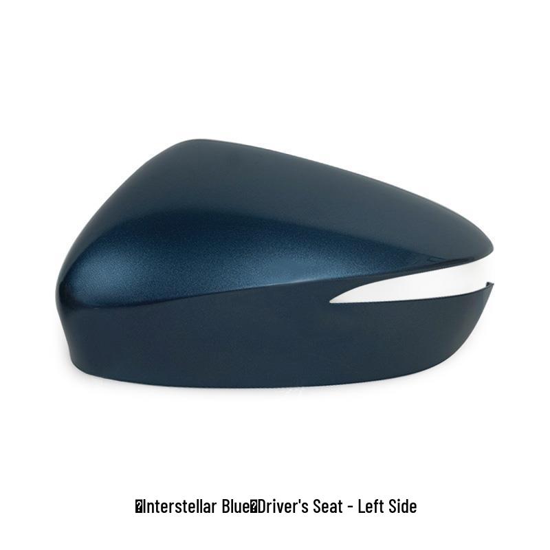 Mazda CX-3/4/5 (2015-2018) Rearview Mirror Shell Cover