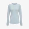 Fila Women Layered Cover Up T shirT